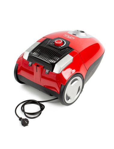 Adler AD 7041 vacuum 700 W