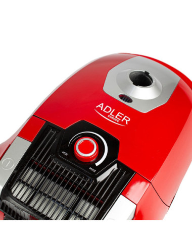 Adler AD 7041 vacuum 700 W