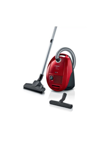 Bosch GL-30 Vacuum Cleaner...