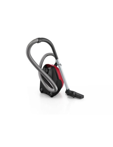 Bosch GL-30 Vacuum Cleaner...