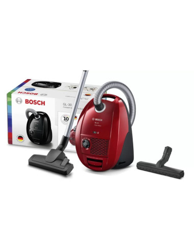 Bosch GL-30 Vacuum Cleaner...