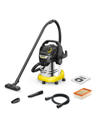 KARCHER KWD 6 P S V-25/6/22...