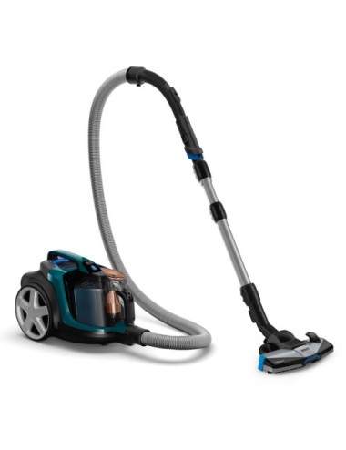 Philips 7000 series...