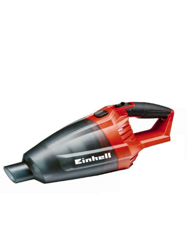 Einhell TE-VC 18 Li - Solo...