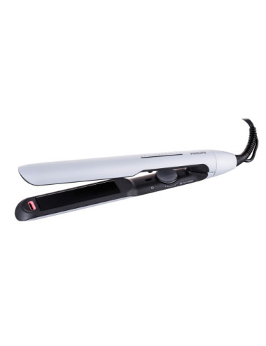 Hair Straightener Philips...