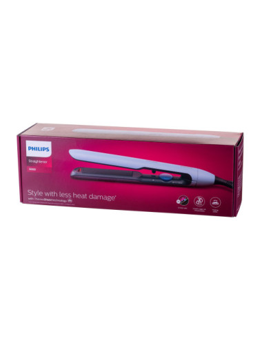 Hair Straightener Philips...