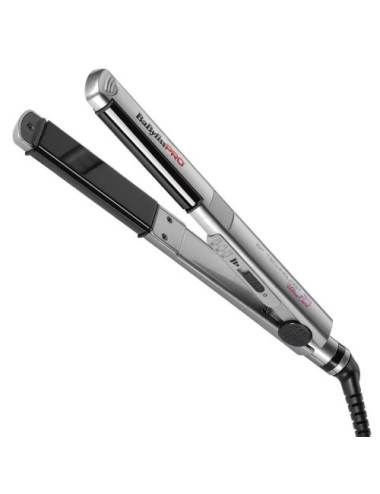 BaByliss ULTRACURL STYLER...