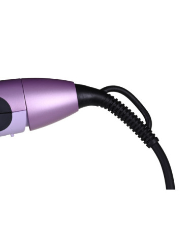 Hair straightener PHILIPS...