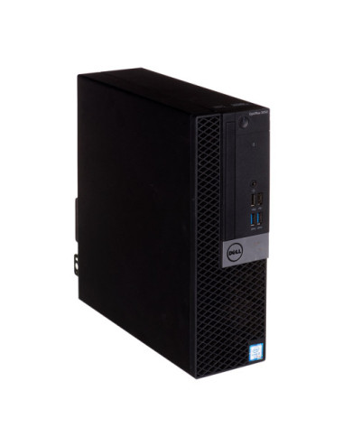 DELL OptiPlex 5050 i5-7500...