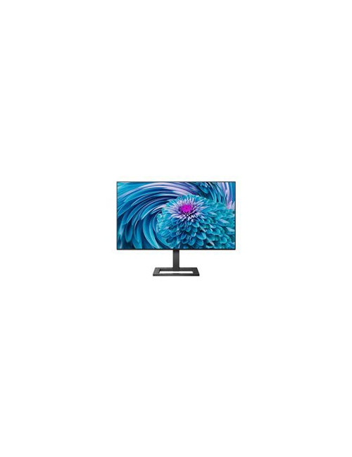 PHILIPS 242E2FA/00 23.8inch LCD-Monitor