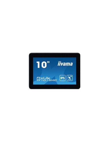 IIYAMA TF1015MC-B2 A 10inch Touchpanel