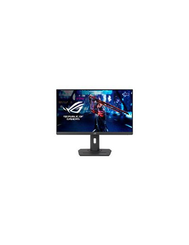 ASUS ROG Strix XG259QNS 24.5inch IPS