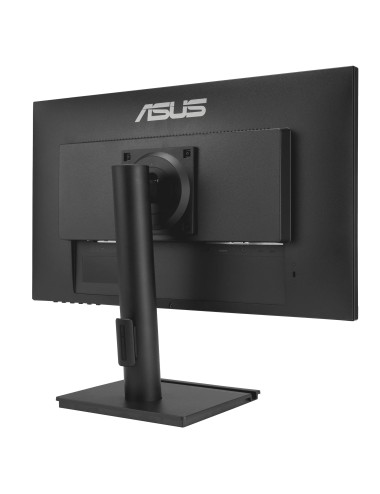 Asus VA24DQFS | 23.8 " | IPS | FHD | 16:9 | 100 Hz | 1 ms | 1920 x 1080 pixels | 300 cd/m | HDMI ports quantity 1