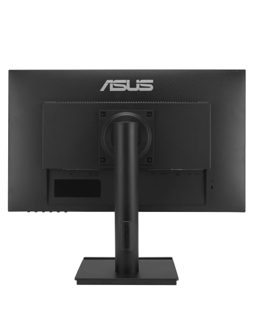 Asus VA24DQFS | 23.8 " | IPS | FHD | 16:9 | 100 Hz | 1 ms | 1920 x 1080 pixels | 300 cd/m | HDMI ports quantity 1