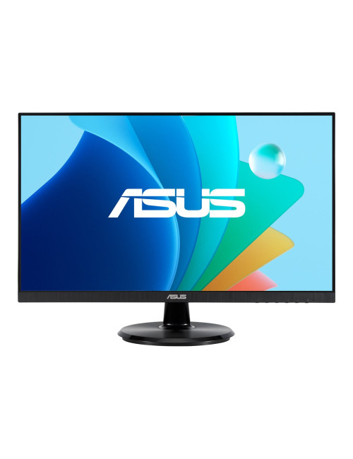 Asus VA24DQFR 24" IPS 1920x1080/16:9/250cd/ /1ms DP, HDMI, VGA