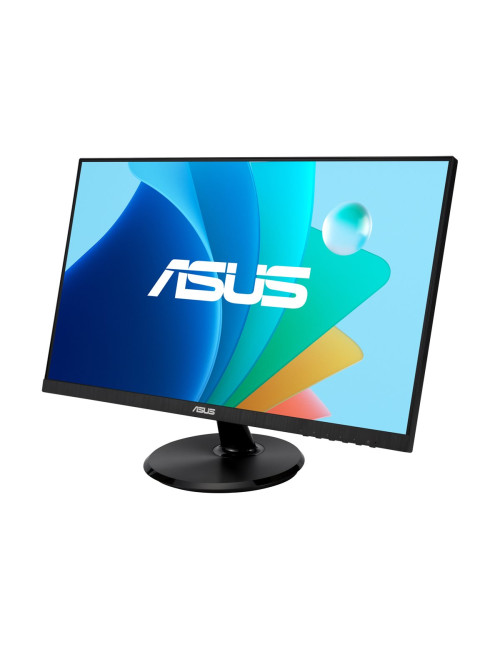 Asus VA24DQFR 24" IPS 1920x1080/16:9/250cd/ /1ms DP, HDMI, VGA