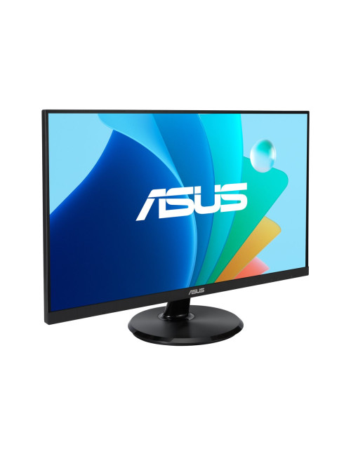 Asus VA24DQFR 24" IPS 1920x1080/16:9/250cd/ /1ms DP, HDMI, VGA