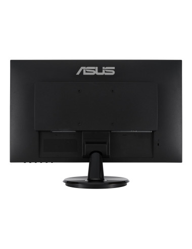 Asus VA24DQFR 24" IPS 1920x1080/16:9/250cd/ /1ms DP, HDMI, VGA