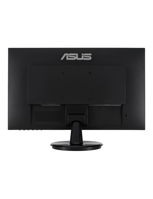 Asus VA24DQFR 24" IPS 1920x1080/16:9/250cd/ /1ms DP, HDMI, VGA