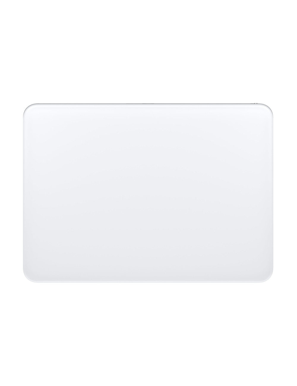 Apple Magic Trackpad - White Multi-Touch Surface | Apple