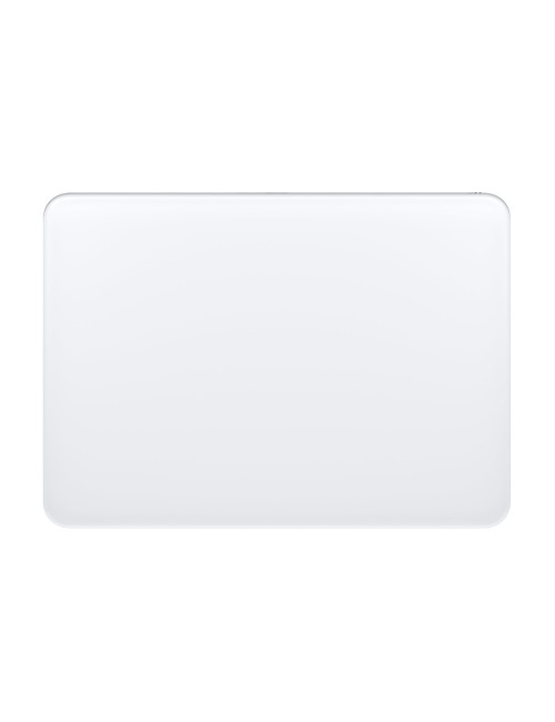 Apple Magic Trackpad - White Multi-Touch Surface | Apple