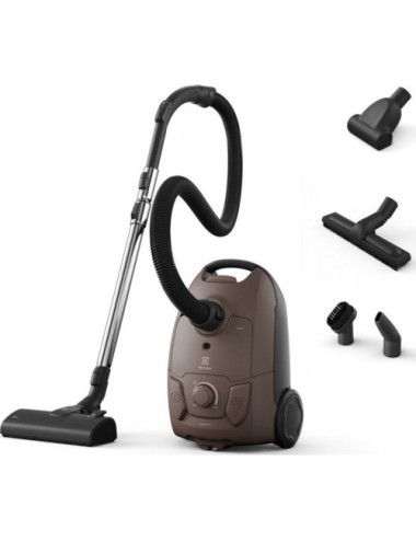 ELECTROLUX EB51A3WB hoover