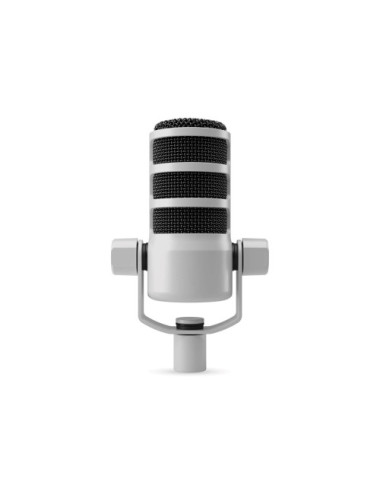 RØDE PodMic - Dynamic...