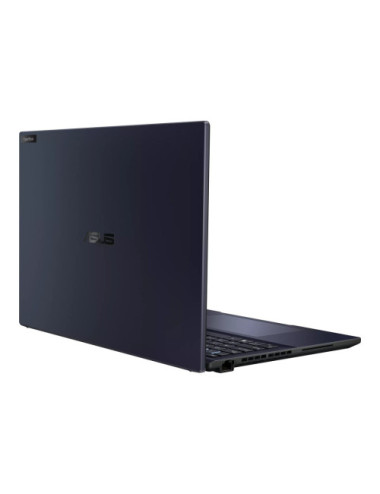 ASUS ExpertBook B3...