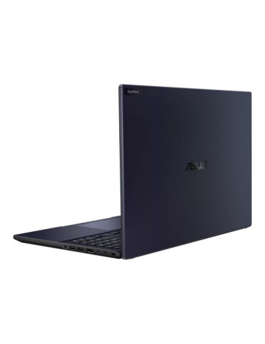 ASUS ExpertBook B3...