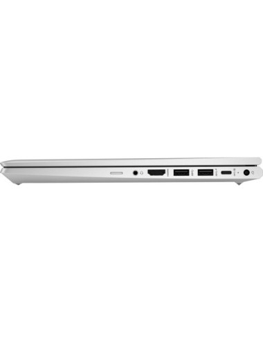 HP EliteBook 645 G10 AMD...