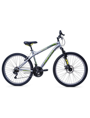 Huffy Bike EXTENT 26"...