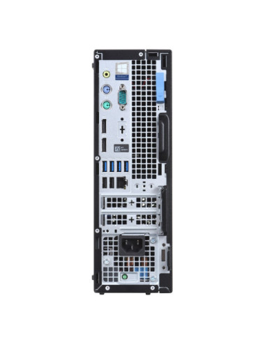 DELL OptiPlex 7070 i5-9500...