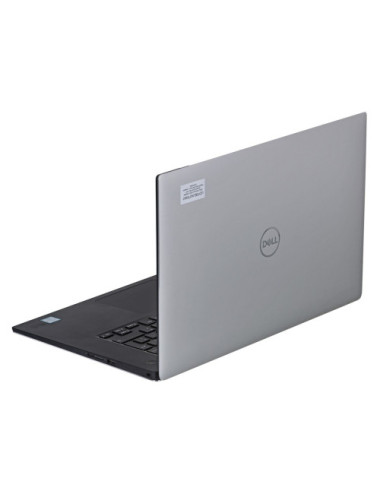 DELL PRECISION 5530...