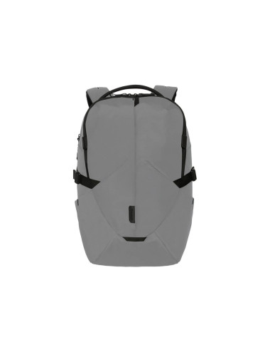 Targus | Terra EcoSmart | Backpack | Grey | 16 " | Shoulder strap