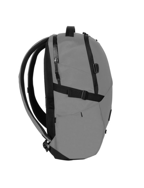 Targus | Terra EcoSmart | Backpack | Grey | 16 " | Shoulder strap