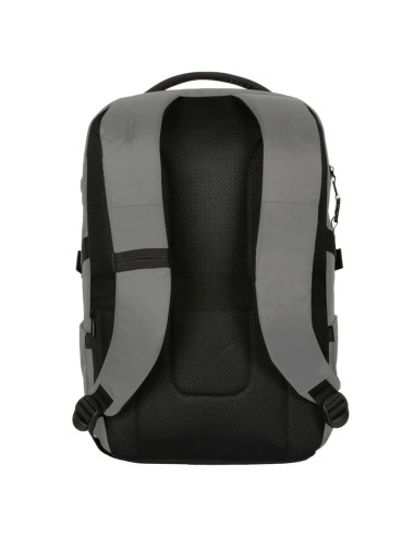 Targus | Terra EcoSmart | Backpack | Grey | 16 " | Shoulder strap