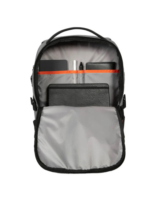 Targus | Terra EcoSmart | Backpack | Grey | 16 " | Shoulder strap