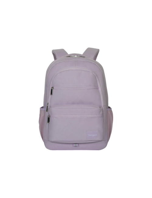 Targus Octave III | Fits up to size 15-16 " | Backpack | Orchid