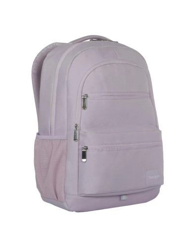 Targus Octave III | Fits up to size 15-16 " | Backpack | Orchid