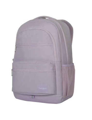 Targus Octave III | Fits up to size 15-16 " | Backpack | Orchid