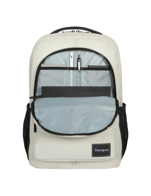 Targus Octave III | Fits up to size 15-16 " | Backpack | Papyru