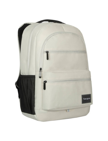 Targus Octave III | Fits up to size 15-16 " | Backpack | Papyru