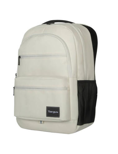 Targus Octave III | Fits up to size 15-16 " | Backpack | Papyru