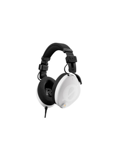 RØDE NTH-100 White -...