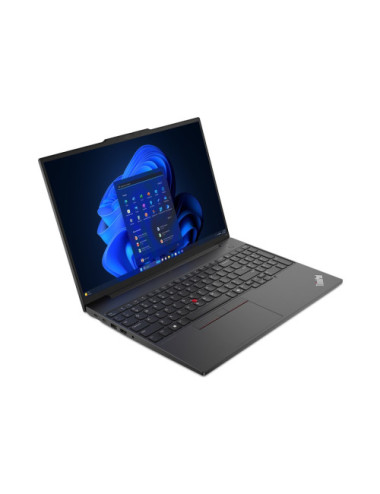 Lenovo ThinkPad E16 AMD...