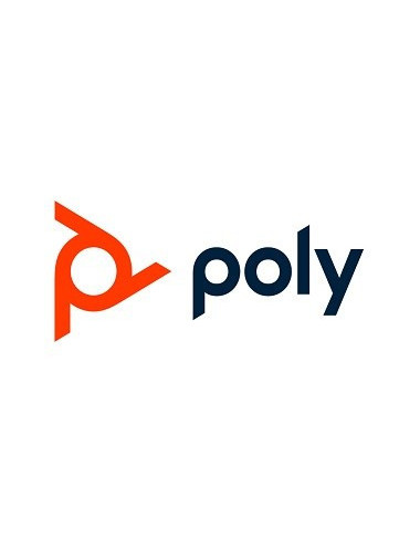 POLY Studio X50/X52/X70/USB...