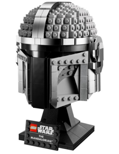 LEGO STAR WARS 75328 THE...