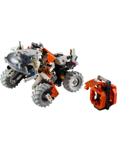 LEGO TECHNIC 42178 Surface...