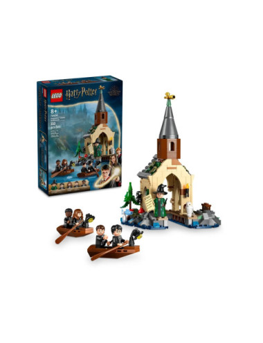 LEGO HARRY POTTER 76426...