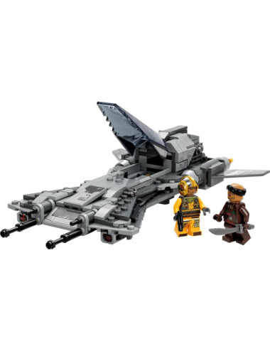 LEGO STAR WARS 75346 PIRATE...